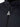 Moncler Hombre Barcelona Chaqueta Corta Breezes color Azul Marino sku 512-002801 01 - Foto 4