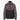 Moncler Hombre Barcelona Chaqueta Técnica Capucha color Multicolor sku 512-002802 01 - Foto 1