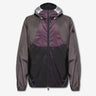 Moncler Hombre Barcelona Chaqueta Técnica Capucha color Multicolor sku 512-002802 01 - Foto 1