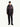Moncler Hombre Barcelona Chaqueta Técnica Capucha color Multicolor sku 512-002802 01 - Foto 2