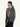 Moncler Hombre Barcelona Chaqueta Técnica Capucha color Multicolor sku 512-002802 01 - Foto 3
