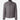 Moncler Hombre Barcelona Plumífero Corto Selves color Gris sku 512-002803 01 - Foto 1