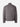 Moncler Hombre Barcelona Plumífero Corto Selves color Gris sku 512-002803 01 - Foto 3