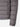 Moncler Hombre Barcelona Plumífero Corto Selves color Gris sku 512-002803 01 - Foto 5