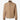 Moncler Hombre Barcelona Plumífero Corto Prieure color Multicolor sku 512-002804 01 - Foto 1