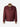 Moncler Hombre Barcelona Plumífero Corto Prieure color Multicolor sku 512-002804 01 - Foto 2