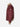Moncler Hombre Barcelona Plumífero Corto Prieure color Multicolor sku 512-002804 01 - Foto 4