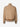 Moncler Hombre Barcelona Plumífero Corto Prieure color Multicolor sku 512-002804 01 - Foto 5