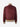 Moncler Hombre Barcelona Plumífero Corto Prieure color Multicolor sku 512-002804 01 - Foto 6