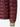 Moncler Hombre Barcelona Plumífero Corto Prieure color Multicolor sku 512-002804 01 - Foto 10