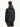 Moncler Hombre Barcelona Chaqueta Cortavientos Grimpeurs color Azul Noche sku 512-002805 01 - Foto 3