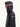 Moncler Hombre Barcelona Chaqueta Cortavientos Grimpeurs color Azul Noche sku 512-002805 01 - Foto 4