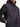 Moncler Hombre Barcelona Chaqueta Cortavientos Grimpeurs color Azul Noche sku 512-002805 01 - Foto 5