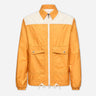 Moncler Hombre Barcelona Chaqueta Camisera Dirillo color Amarillo sku 512-002807 01 - Foto 1