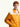 Moncler Hombre Barcelona Chaqueta Camisera Dirillo color Amarillo sku 512-002807 01 - Foto 3