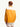 Moncler Hombre Barcelona Chaqueta Camisera Dirillo color Amarillo sku 512-002807 01 - Foto 4