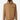 Moncler Hombre Barcelona Chaqueta Técnica Gascoyne color Camel sku 512-002808 01 - Foto 1
