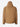 Moncler Hombre Barcelona Chaqueta Técnica Gascoyne color Camel sku 512-002808 01 - Foto 2