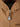 Moncler Hombre Barcelona Chaqueta Técnica Gascoyne color Camel sku 512-002808 01 - Foto 3