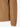 Moncler Hombre Barcelona Chaqueta Técnica Gascoyne color Camel sku 512-002808 01 - Foto 5
