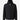 Moncler Hombre Barcelona Chaqueta Técnica Gascoyne color Negro sku 512-002808 02 - Foto 1