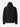 Moncler Hombre Barcelona Chaqueta Técnica Gascoyne color Negro sku 512-002808 02 - Foto 2
