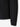 Moncler Hombre Barcelona Chaqueta Técnica Gascoyne color Negro sku 512-002808 02 - Foto 5