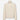 Moncler Hombre Barcelona Chaqueta Casual Danby color Marfil sku 512-002810 01 - Foto 1
