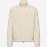 Moncler Hombre Barcelona Chaqueta Casual Danby color Marfil sku 512-002810 01 - Foto 1
