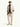 Moncler Hombre Barcelona Chaqueta Casual Danby color Marfil sku 512-002810 01 - Foto 2