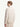 Moncler Hombre Barcelona Chaqueta Casual Danby color Marfil sku 512-002810 01 - Foto 3