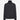 Moncler Hombre Barcelona Chaqueta Casual Danby color Negro sku 512-002810 02 - Foto 1