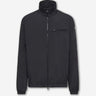 Moncler Hombre Barcelona Chaqueta Casual Danby color Negro sku 512-002810 02 - Foto 1