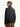 Moncler Hombre Barcelona Chaqueta Casual Danby color Negro sku 512-002810 02 - Foto 3