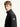 Moncler Hombre Barcelona Chaqueta Casual Danby color Negro sku 512-002810 02 - Foto 4