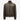 Moncler Hombre Barcelona Chaqueta Técnica Reppe color Verde Militar sku 512-002811 01 - Foto 1
