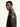 Moncler Hombre Barcelona Chaqueta Técnica Reppe color Verde Militar sku 512-002811 01 - Foto 4