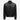 Moncler Hombre Barcelona Chaqueta Técnica Reppe color Negro sku 512-002811 02 - Foto 1