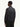 Moncler Hombre Barcelona Chaqueta Técnica Reppe color Negro sku 512-002811 02 - Foto 3