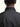 Moncler Hombre Barcelona Chaqueta Técnica Reppe color Negro sku 512-002811 02 - Foto 4
