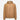 Moncler Hombre Barcelona Chaqueta Reversible Duguay color Camel sku 512-002812 01 - Foto 1
