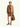 Moncler Hombre Barcelona Chaqueta Reversible Duguay color Camel sku 512-002812 01 - Foto 2