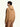 Moncler Hombre Barcelona Chaqueta Reversible Duguay color Camel sku 512-002812 01 - Foto 3