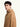 Moncler Hombre Barcelona Chaqueta Reversible Duguay color Camel sku 512-002812 01 - Foto 4