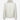 Moncler Hombre Barcelona Chaqueta Técnica Domene color Blanco sku 512-002813 01 - Foto 1