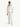 Moncler Hombre Barcelona Chaqueta Técnica Domene color Blanco sku 512-002813 01 - Foto 2