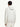 Moncler Hombre Barcelona Chaqueta Técnica Domene color Blanco sku 512-002813 01 - Foto 3