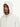 Moncler Hombre Barcelona Chaqueta Técnica Domene color Blanco sku 512-002813 01 - Foto 5