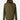 Moncler Hombre Barcelona Chaqueta Técnica Chirano color Verde Militar sku 512-002814 01 - Foto 1