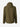 Moncler Hombre Barcelona Chaqueta Técnica Chirano color Verde Militar sku 512-002814 01 - Foto 2